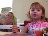 Screen Shot 2017-10-15 at 3.14.57 PM  All the emotional range of human faces!